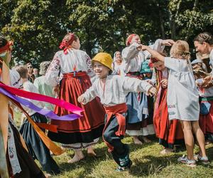 Festiwal Re:tradycja – Jarmark Jagielloński