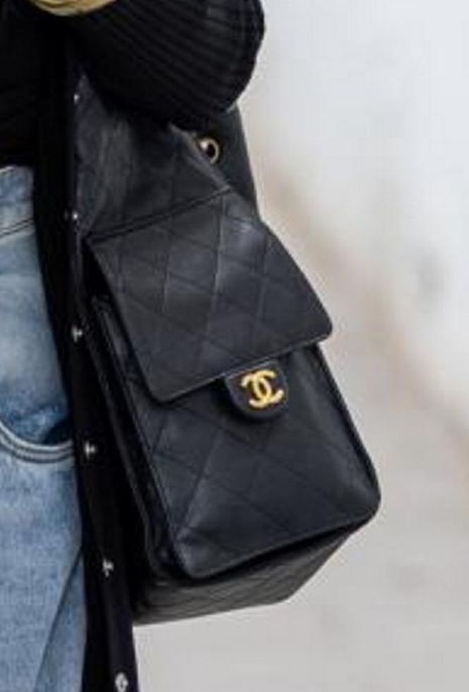 Monika Olejnik w butach Miu Miu za krocie i porwanych dżinsach! Ta stylizacja szokuje