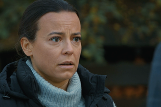 M jak miłość, odcinek 1708: Magda (Anna Mucha)