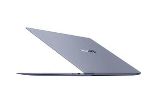 Huawei matebook X pro 2024