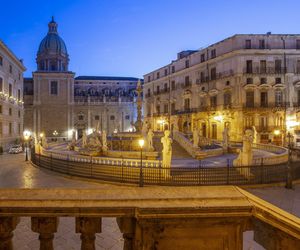 Palermo 