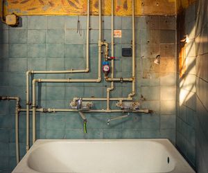 Marszałkowska Dzielnica Mieszkaniowa w Warszawie