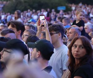 Piknik naukowy, potańcówka i koncert w ramach „Lata z Radiem i Telewizją Polską” w Lublinie