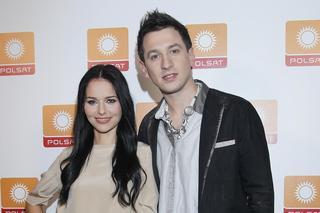 Maciek Rock wyznał prawdę o małżeństwie. Wykonuje jej polecenia