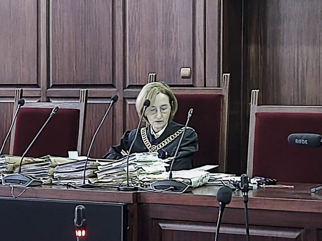 Od 11 lat walczą o prawdę. Śmierć Pauliny Antczak z Wrocławia