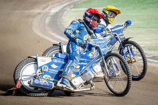 Daniel Bewley zwycięzcą Speedway Grand Prix w Malilli! Patryk Dudek kończy rywalizację na trzecim miejscu