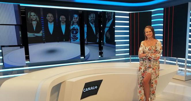 Najpopularniejsi kibice Falubazu. O tych nazwiskach mogliście nie wiedzieć