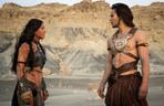 John Carter