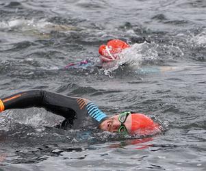 Enea Bydgoszcz Triathlon 2022 [ZDJĘCIA]