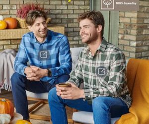promocje w Lidlu