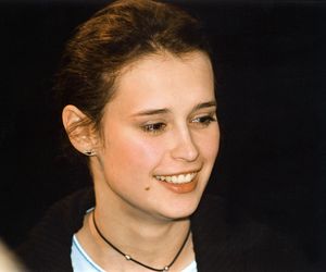 Była wielką gwiazdą Na Wspólnej. Z powodu rodzinnej tragedii usunęła się w cień 