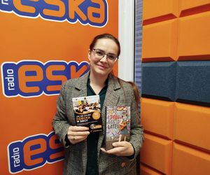 Kongres dla rodziców pt. „Jak nie zgubić dziecka w sieci?” już 10 maja w Siedlcach