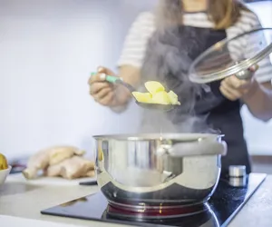 Ziemniaki szkodzą zdrowiu? Naukowcy: to mit. Trzeba tylko przygotować je w ten sposób