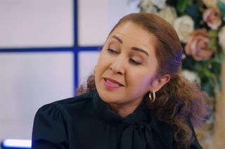 Czy Sila zostanie wyrzucona z domu? Hulya robi wszystko, by się jej pozbyć