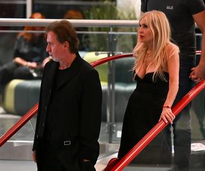  Kulisy premiery Vinci 2