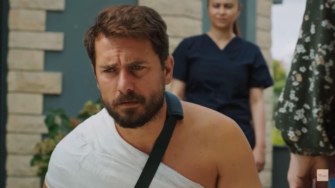 Matka Sili ją przekreśli. "Wszystko przez nią, więcej nie pozwolę, by Sıla cię oszukała"