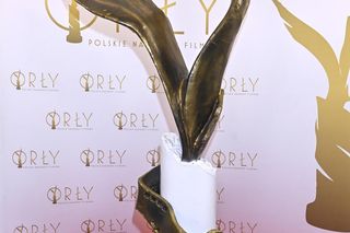 Te filmy zawalczą o Orły 2025. Wśród nominowanych wiele niespodzianek 