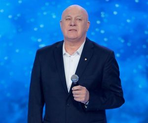 Nowe informacje w sprawie Ryszarda Rynkowskiego. Prokuratura zabrała głos
