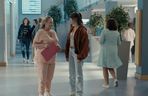 Na dobre i na złe odc. 957. Matylda (Amelia Czaja), Jadzia (Aldona Jankowska)