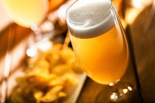 Dania z piwem - TOP 15 przepisów na potrawy z dodatkiem piwa