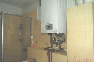 Miasto sprzedaje mieszkanie 