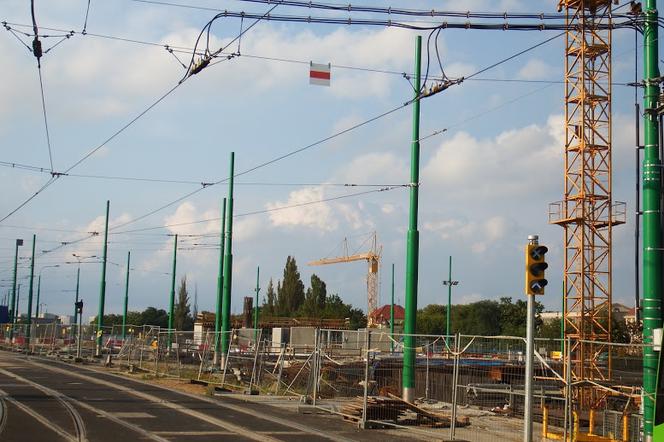 Co nas wkurza w Poznaniu?