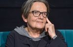 Agnieszka Holland