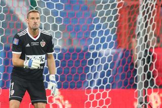 Trener Piasta jest bezlitosny, tak będzie i tym razem. Ale jeden wyjątek zrobi