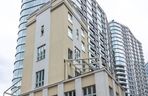 Dawna wieża ciśnień fabryki karabinów na Woli w Warszawie