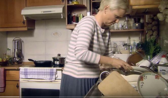 Duża zmiana w „Ojcu Mateuszu”. Wierni fani serialu będą zaskoczeni tym, co zobaczą
