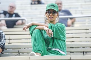 Edyta Górniak żegna się z Opolem. To mój ostatni raz na tej scenie. Przypominamy jej występy z festiwalu