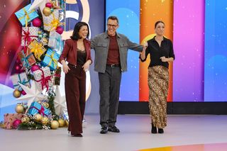 Maciej Kurzajewski z nową partnerką! Gwiazda telewizyjnych show zawróciła mu w głowie