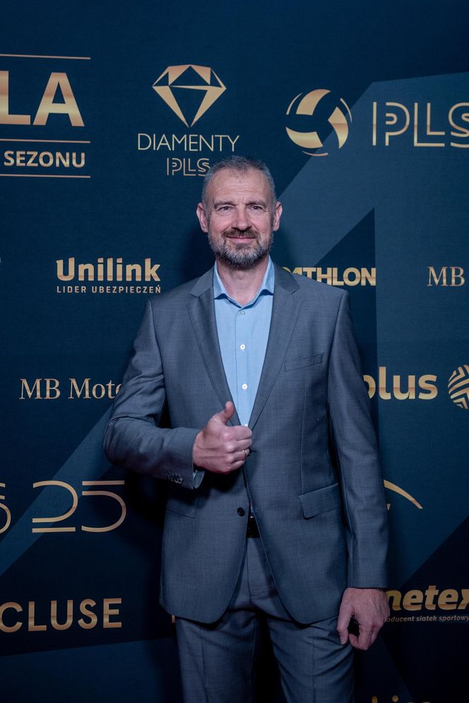 Te słowa Nikoli Grbicia chwytają za serce