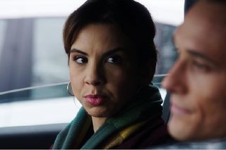 M jak miłość, odcinek 1867: Aneta złośliwie obmówi Kasię. Nie zostawi na przyjaciółce suchej nitki – ZDJĘCIA, WIDEO 