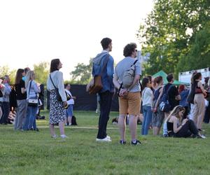 Lublinalia - Lubelskie Dni Kultury Studenckiej rozpoczęte!