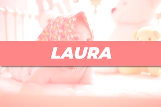 Najpopularniejsze imiona nadawane dzieciom w 2022 roku