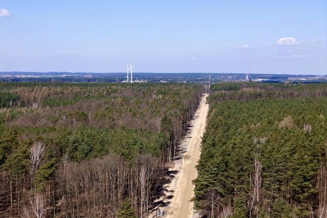 Ważna inwestycja w województwie śląskim! Przebudują 19 km drogi za ponad 200 milionów złotych