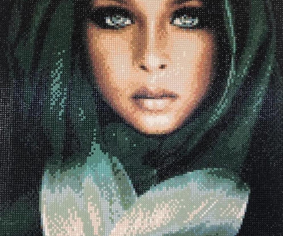 Diamentowe mistrzostwo Jolanty Talachy w Bibliotece Pedagogicznej