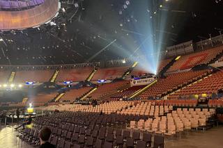 IEM Katowice 2024