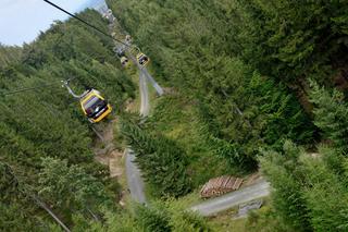 Uzdrowisko Świeradów-Zdrój