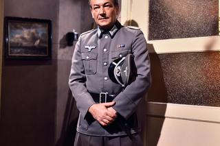 Stanisław Zaczyk umarł w samotności