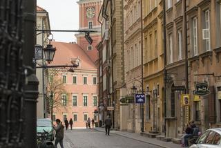 Co robić w Wielkanoc 2022 w Warszawie? Top 7 pomysłów [GALERIA]