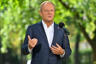 Donald Tusk złowieszczo alarmuje! Potwierdziły się najgorsze oczekiwania