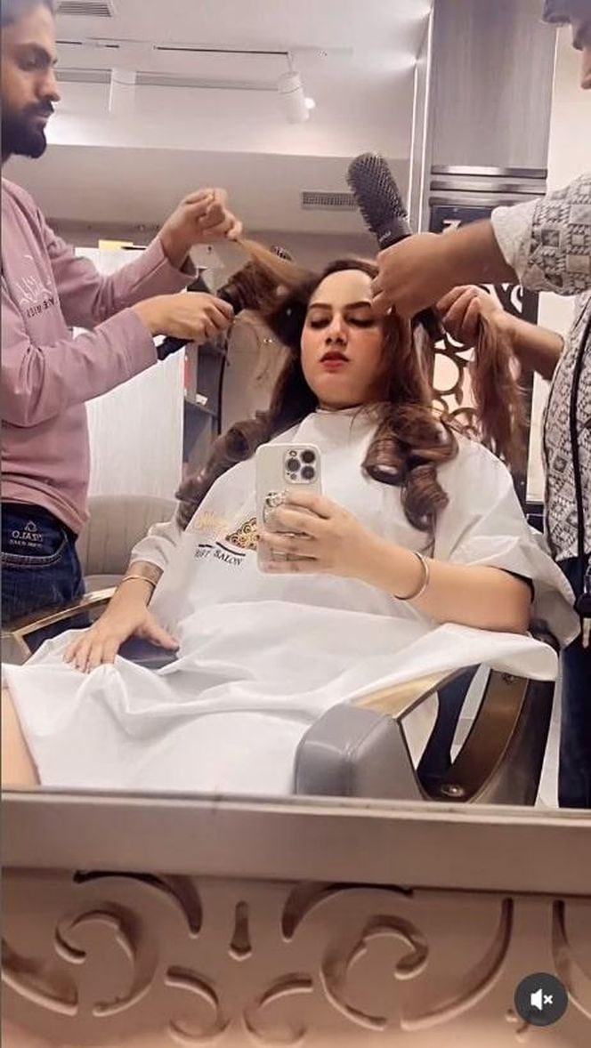 Nie żyje znana influencerka. Została znaleziona martwa w samochodzie