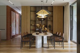 Bezpieczny, inteligentny dom to nowy luksus