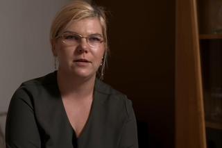 Dziewczyny z Chłopaków do wzięcia