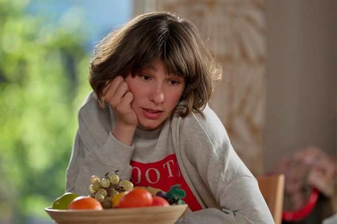 Na Wspólnej odc. 4080. Brygida (Maja Wolska)