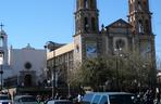 Ciudad Juarez (Meksyk)