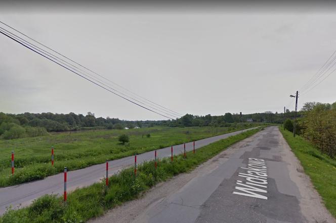 Mieszkańcy Bodzowa nie chcą betonowania Bielańsko-Tynieckiego Parku Krajobrazowego