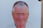 Makabra pod Sokołowem Podlaskim. Wnuczek zatłukł dziadka popielniczką! Nie pójdzie do więzienia